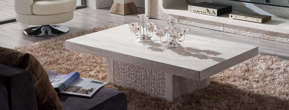 Marble Dining Table Tops India Royal Marble Craft